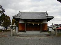 マウスクリックで拡大/縮小します