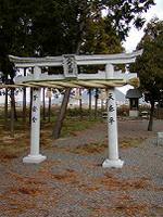 マウスクリックで拡大/縮小します