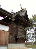 マウスクリックで拡大/縮小します