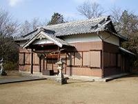 マウスクリックで拡大/縮小します