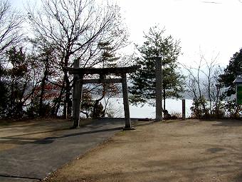 マウスクリックで拡大/縮小します