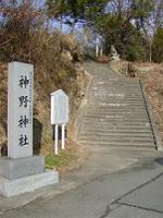 マウスクリックで拡大/縮小します