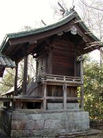 マウスクリックで拡大/縮小します