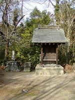 マウスクリックで拡大/縮小します