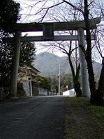 マウスクリックで拡大/縮小します