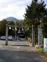 マウスクリックで拡大/縮小します