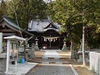 マウスクリックで拡大/縮小します