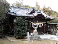 マウスクリックで拡大/縮小します