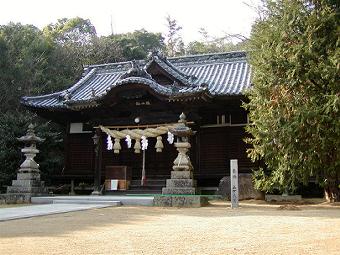 マウスクリックで拡大/縮小します