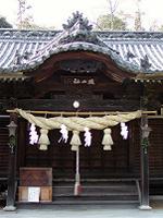 マウスクリックで拡大/縮小します