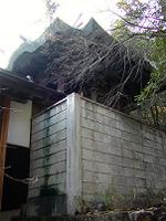 マウスクリックで拡大/縮小します