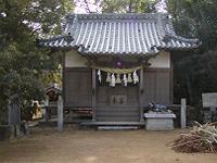 マウスクリックで拡大/縮小します