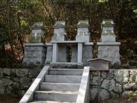 マウスクリックで拡大/縮小します