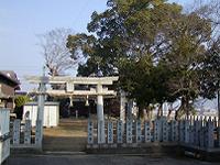 マウスクリックで拡大/縮小します