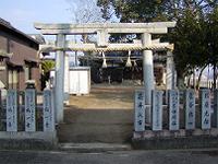 マウスクリックで拡大/縮小します