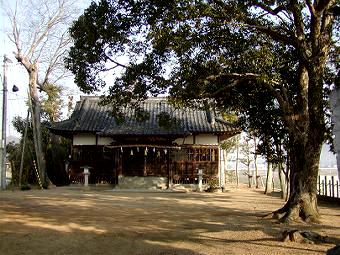 マウスクリックで拡大/縮小します