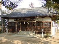 マウスクリックで拡大/縮小します