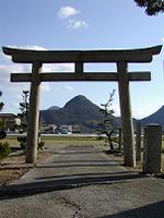 マウスクリックで拡大/縮小します