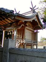 マウスクリックで拡大/縮小します