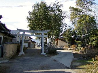 マウスクリックで拡大/縮小します