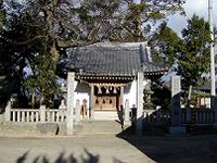 マウスクリックで拡大/縮小します