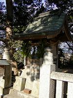 マウスクリックで拡大/縮小します