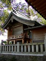 マウスクリックで拡大/縮小します