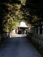 マウスクリックで拡大/縮小します