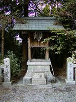 マウスクリックで拡大/縮小します