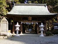 マウスクリックで拡大/縮小します