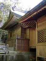 マウスクリックで拡大/縮小します