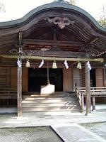 マウスクリックで拡大/縮小します