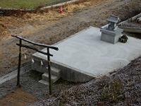 マウスクリックで拡大/縮小します