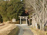 マウスクリックで拡大/縮小します