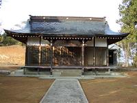 マウスクリックで拡大/縮小します