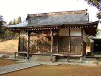 マウスクリックで拡大/縮小します