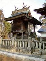 マウスクリックで拡大/縮小します