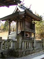 マウスクリックで拡大/縮小します