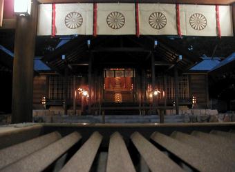 マウスクリックで拡大/縮小します