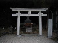 マウスクリックで拡大/縮小します