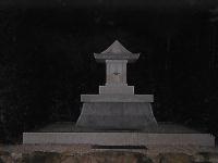 マウスクリックで拡大/縮小します