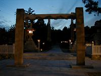 マウスクリックで拡大/縮小します