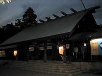 マウスクリックで拡大/縮小します