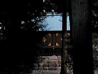 マウスクリックで拡大/縮小します