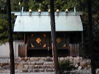 マウスクリックで拡大/縮小します