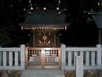 マウスクリックで拡大/縮小します