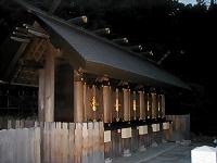 マウスクリックで拡大/縮小します