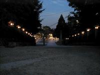 マウスクリックで拡大/縮小します