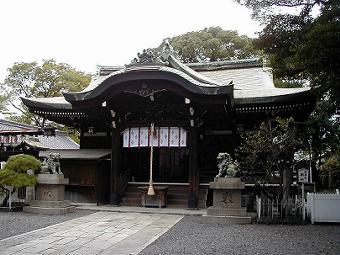 マウスクリックで拡大/縮小します