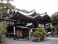 マウスクリックで拡大/縮小します